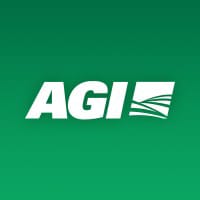 7AG logo