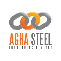 AGHA logo