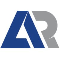 ADC.PR.A logo