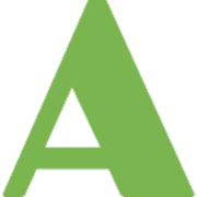 AGDY logo