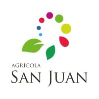 ASJUANC1 logo