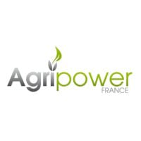 ALAGP logo