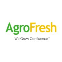 AGFS logo