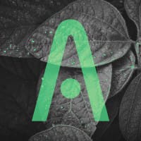AGXY3 logo