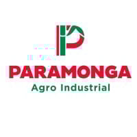 PARAMOC1 logo