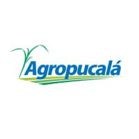 PUCALAC1 logo