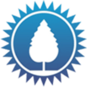 AHIMSA logo