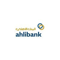 ABOB logo