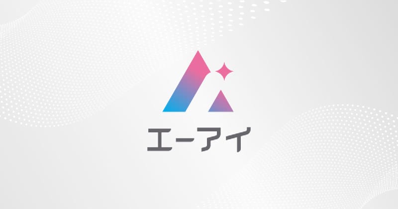 4388 logo