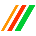 6345 logo
