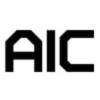 3693 logo