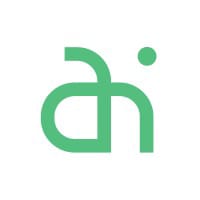 EBEN logo