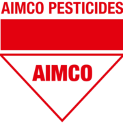 524288 logo