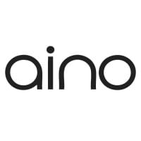 AINO logo