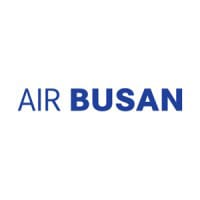 A298690 logo