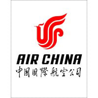 AICA.F logo