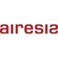 AIRE logo