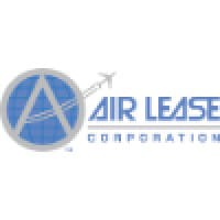 AVLA logo