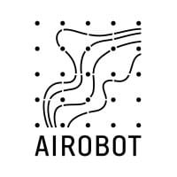 AIR logo