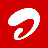 AIRTELPP logo