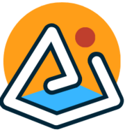 AISX.F logo