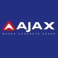 AJAXENGG logo