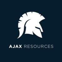 AJAX logo