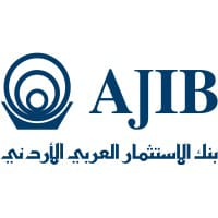 AJIB logo