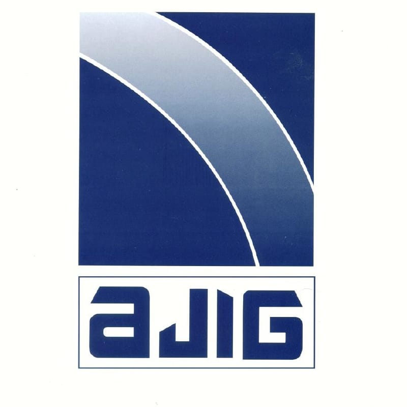 ARGR logo