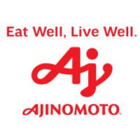 AJI logo