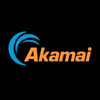 AKAM logo