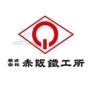 6022 logo