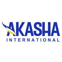 AKSH.F logo