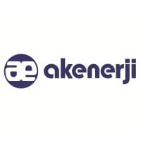 AKENR logo