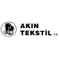 ATEKS logo