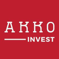 AKKO logo