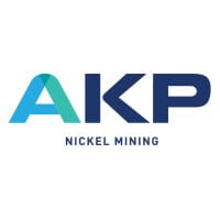 NICE logo
