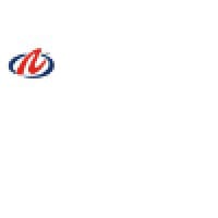 532351 logo