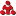 AKTV logo