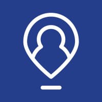 AKUM.Q logo