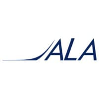 ALA logo
