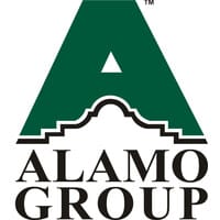 ALG logo