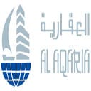 ALAQARIA logo