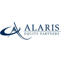 AD.UN logo