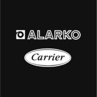 ALCAR logo