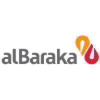 BARKA logo