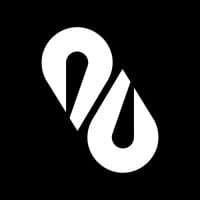 ALBRK logo
