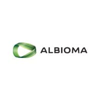 ABIO logo