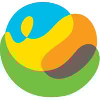 ALEATIC * logo