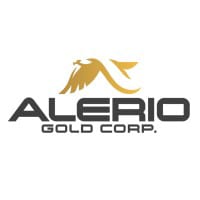 ALEE.F logo